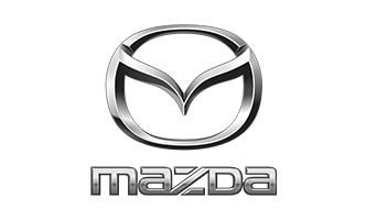 Tim Dahle Mazda Murray